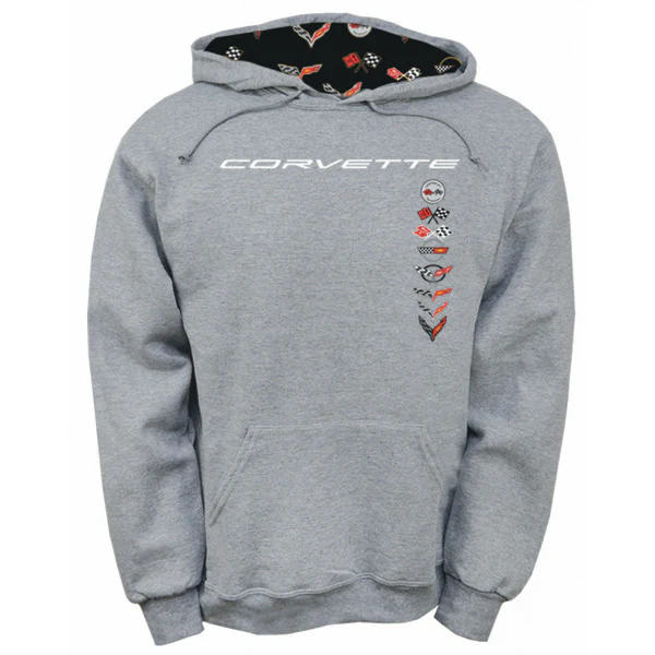 Featured Products